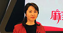 人民日報(bào)記者曲哲涵：為何說就業(yè)形勢穩(wěn)中有憂、穩(wěn)中有變？