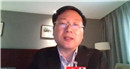 全國政協(xié)委員、中國聯(lián)通產(chǎn)品中心總經(jīng)理張云勇：5G賦能新基建、數(shù)字經(jīng)濟新發(fā)展
