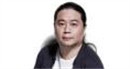 編劇編劇：創(chuàng)作要有中國氣派、中國風(fēng)格