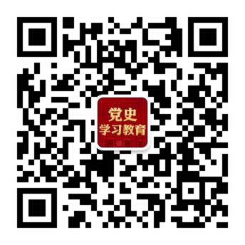 ΢�š���һ�ߡ����ӡ��hʷ�W����������΢