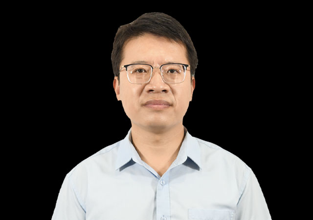農(nóng)科院作物科研所副主任、大麥青稞產(chǎn)業(yè)技術(shù)體系首席科學(xué)家