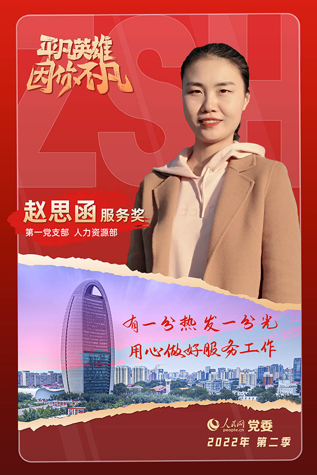 ������(w��)��(ji��ng)���@��(ji��ng)?w��)? �w˼��