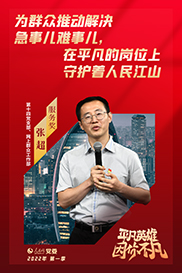 ���ļ�ح������(w��)��(ji��ng)���@��(ji��ng)?w��)? ����