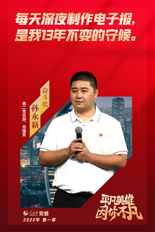 ���ļ�ح���^����(ji��ng)���@��(ji��ng)�x�� �O����