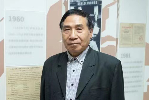 北京師范大學(xué)政府管理研究院院長(zhǎng)、教授唐任伍