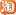 �Ԍ���̖(h��o)���
