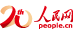 ����W(w��ng)���