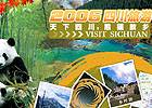 ���ṩ���������W(w��ng)վ���������}�����}���L��(b��o)����ֱ�����Լ��c�������������I(y��)��λ(li��n)���e�k���������L�Ⱥ�����ʽ�������ܙ�Ŀ�����}�ͻ�ӹ�����